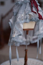 Crushed Ice 1/6 BJD Doll Outfit Set
