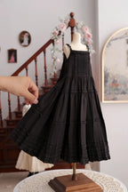 Summer Overture 1/3 & 1/4 BJD Doll Outfit Set